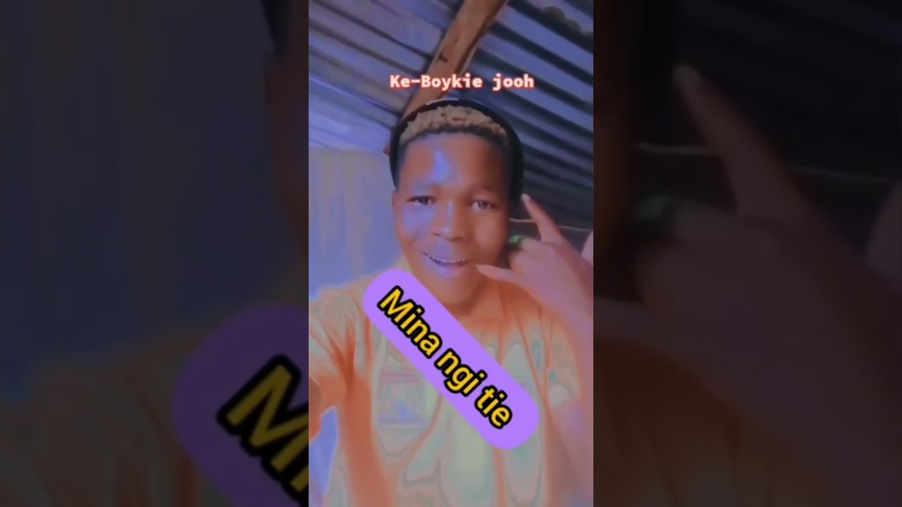 download us full track