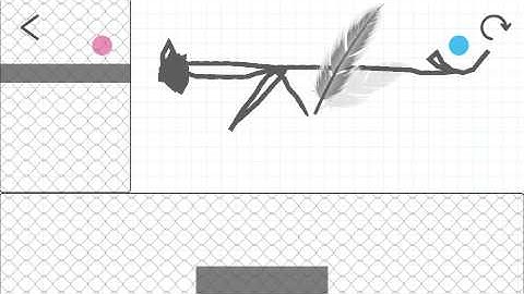 Brain Dots 163 Level - stage - niveau - nivel solution solución solução