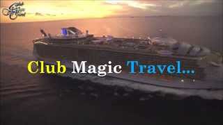 Club Magic Travel - клуб путешествий!Презентация программы Family Tour! Club Magic Travel - клуб путешествий!Презентация программы Family Tour!