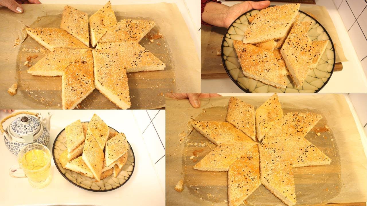 Afghan Root Made Easy: Step by step for beginners( Simple Homemade Afghan Root Recipe