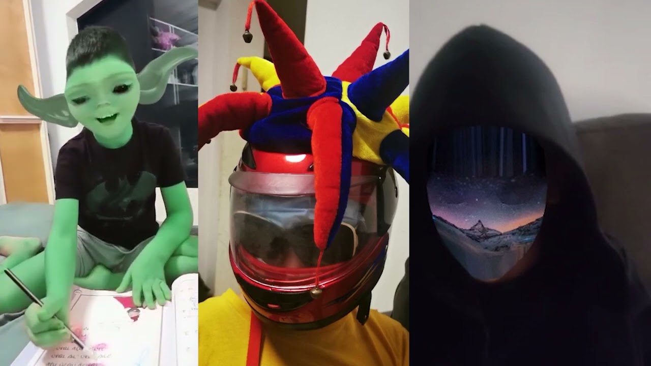 עציון TV מהדורה מספר 2