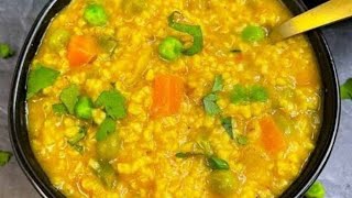 Masala Oats Recipe - No Oil | Masala Vegetables Oats Recipe for Weight Loss | Swetas Rannabanna