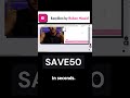 EASYGEN IO Promo Code: SAVE25 | EasyGen | AI to Write LinkedIn Posts
