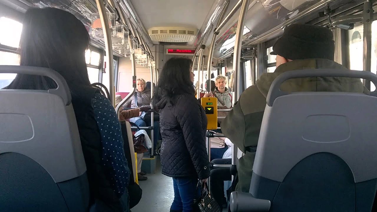 SOR EBN 11 Ev.č. 4001