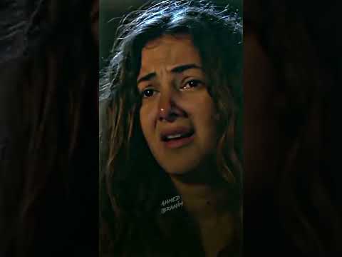 هزعل شويه هعيط شويه كلوا هيعدي حالات واتس