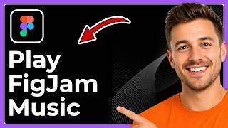 How to play FigJam music (Full 2026 Guide)