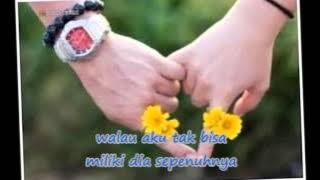 DPASPOR ~ Aku selalu sayang Dia ~ WITH LYRICS