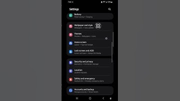 how to fix not registered on network samsung | not registered on network samsung