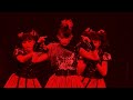 BabyMetal - Gimme Chocolate Live Budokan BLACK NIGHT 4k(Video Remastered+HQ Audio)