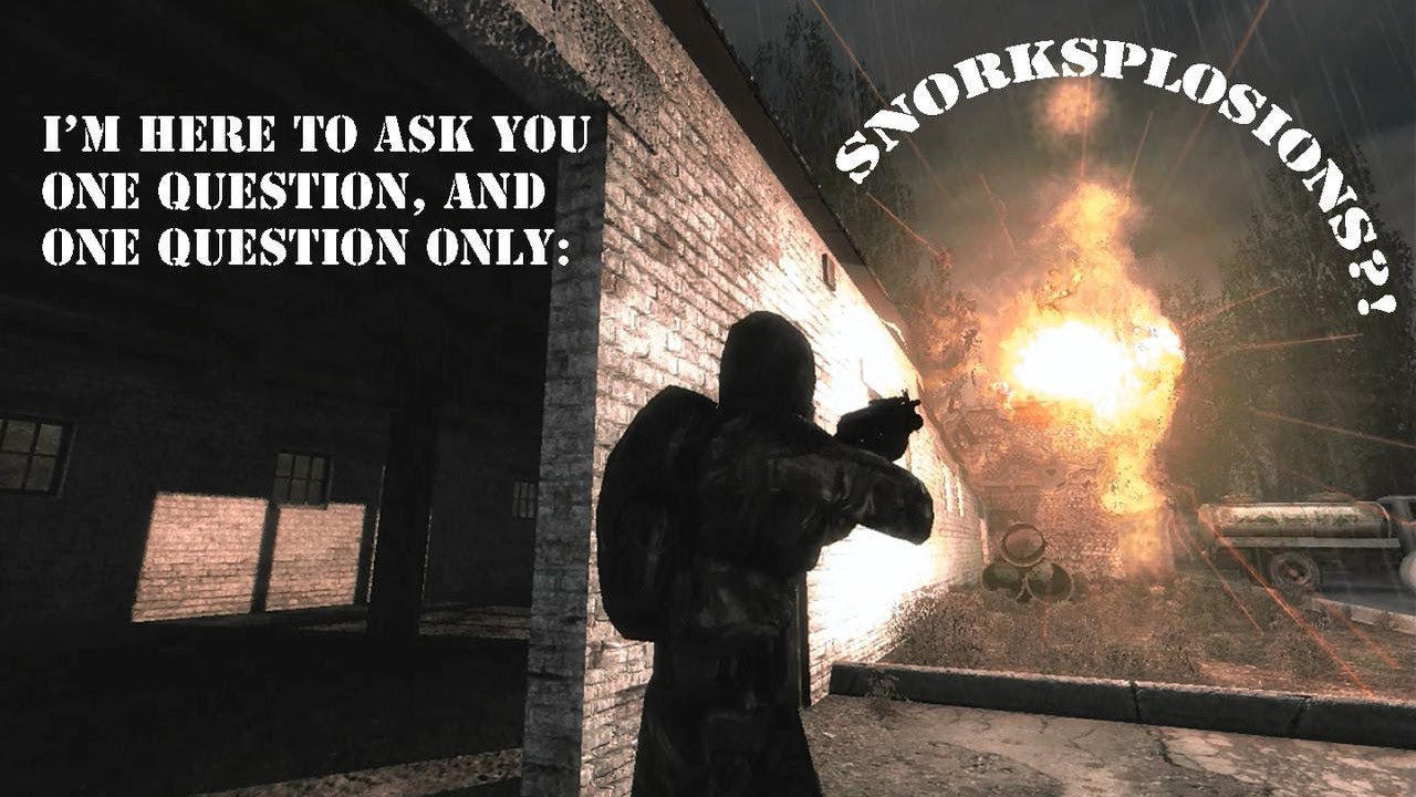 Sporty o let me hit it audiostalkers