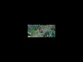 Мифик не за горами 😎 Mobile Legends MLBB #mlbb #bender