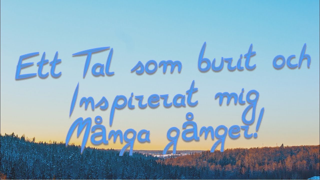 University of Texas at Austin 2014 Commencement Address Admiral William H McRaven