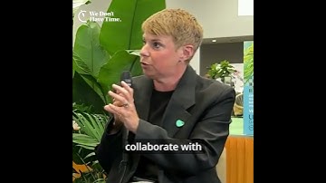 Are corporates pushing back on their net-zero ambitions?