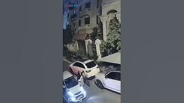 Cận cảnh vụ việc bắt cóc bé trai  đòi 15 tỷ đồng tiền chuộc - Lời cảnh tỉnh cho các bậc cha mẹ