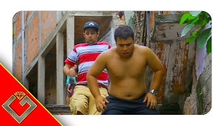 Mc Ez - Olha o Escadão - Paródia (Mc Kevinho - Olha a Explosão) @GranfinoProd