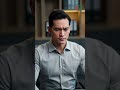 Bagaimana Cara Kerja Penerjemah Tersumpah?