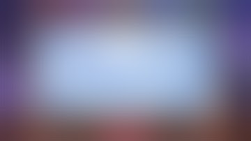 DIAMOND EXPLOSION 7s 💎 HUGE WIN BONUS ROUND! | Classic Slot Gameplay