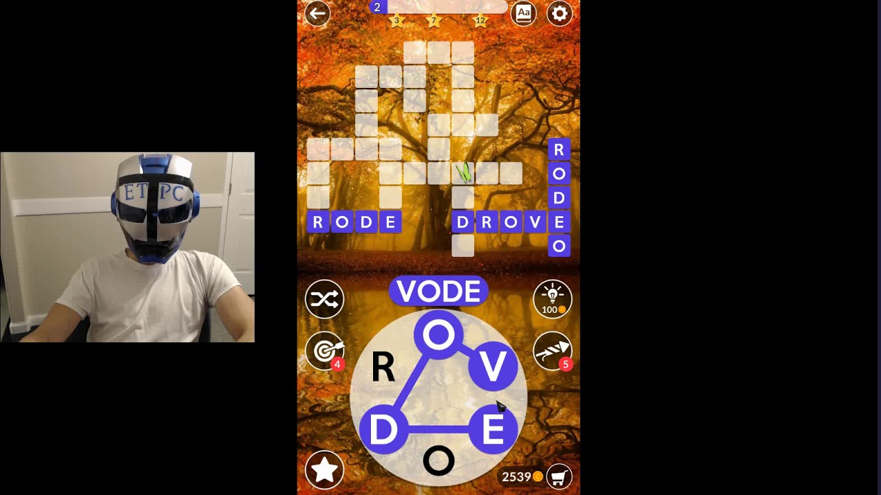 WORDSCAPES DAILY PUZZLE FOR SUNDAY AUGUST 19 masaya ang mga salita