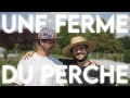 La ferme la plus rentable de france