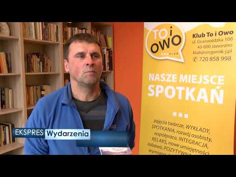 Wideo: Jak Przetwarzać Ogród Na Wiosnę