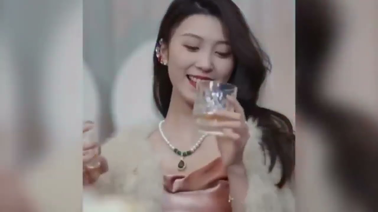 A unaunuhrawn chuan a aiawh a a pasal mutpui tur in a ti hmiah mai le😑