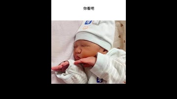 迷因梗圖精選 #中秋烤肉 #牛排