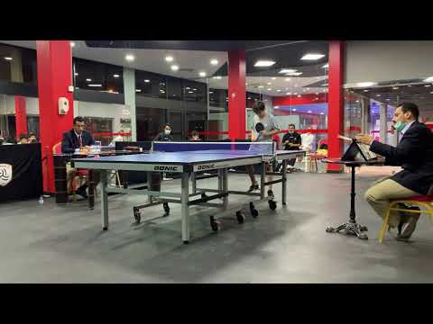 عبدالله الحناكي