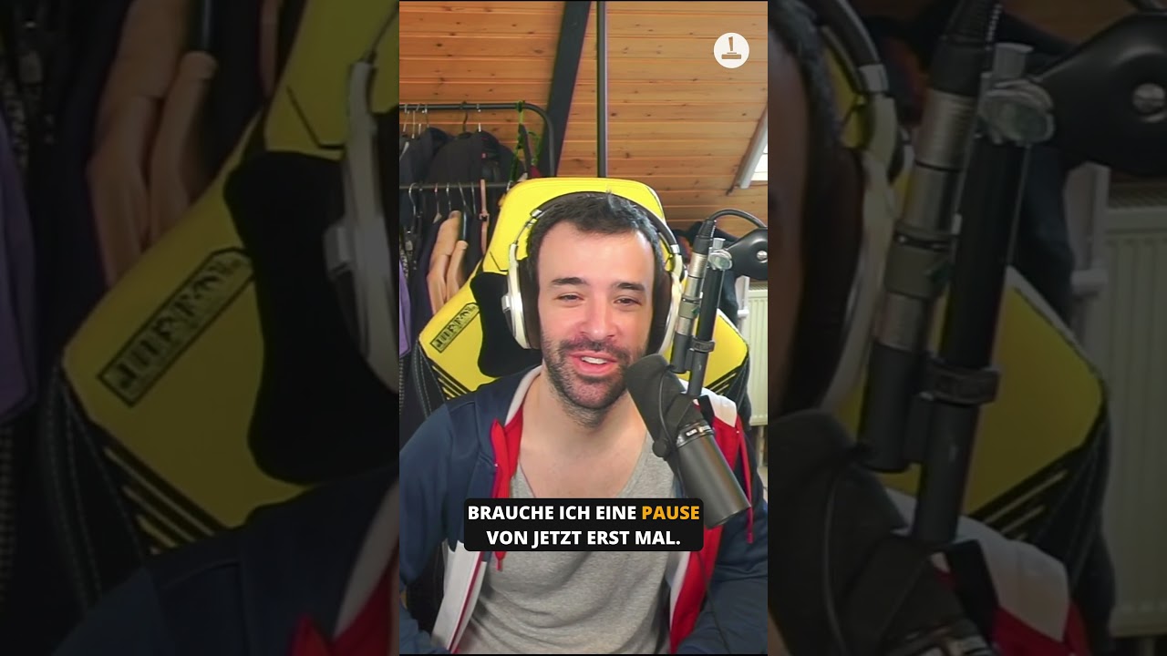 Armes Dark Souls 2 😥