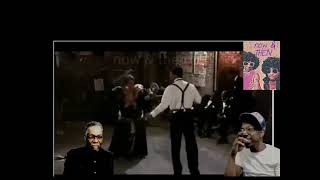 Eddie murphy get beat up !!!(Harlem Nights) #eddiemurphy #richardpryor #arseniohall