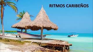 El Guararey De Pastora Septeto Santiaguero