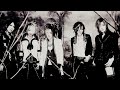 The GazettE - Defective Tragedy (2025 Remix) [A Fan-Made Music Video]