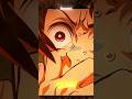 السر اللي ما حد تكل م عنه تانجيرو ضحية مو بطل Demonslayer انمي Tanjiro أسرار Anime السر اللي ما حد تكل م عنه تانجيرو ضحية مو بطل Demonslayer انمي Tanjiro أسرار Anime