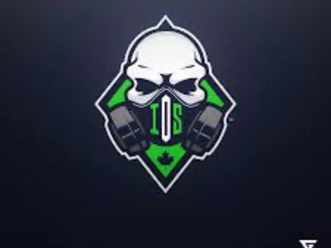 بطولة ESL FIFA 20