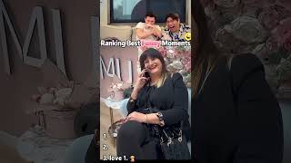 Tom Holland's reaction to the Wigofellas video #tomHolland #memes #reaction #foryou