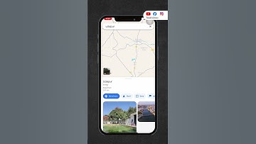 Secret Google Maps Features You Never Knew About | Hidden Google Maps Tips & Tricks