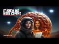 “The Planet Knew We Were Coming… Before We Even Left Earth”| HSY Stories