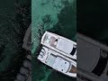 went to Puerto Rico and found a whole private island. adding this to your PR itinerary? Yes or YES?