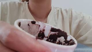 Acayi̇p Şeyler Olacakki̇ Karşina Çikacak Kahve Fali