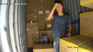 Xuat Cong 2 20230330