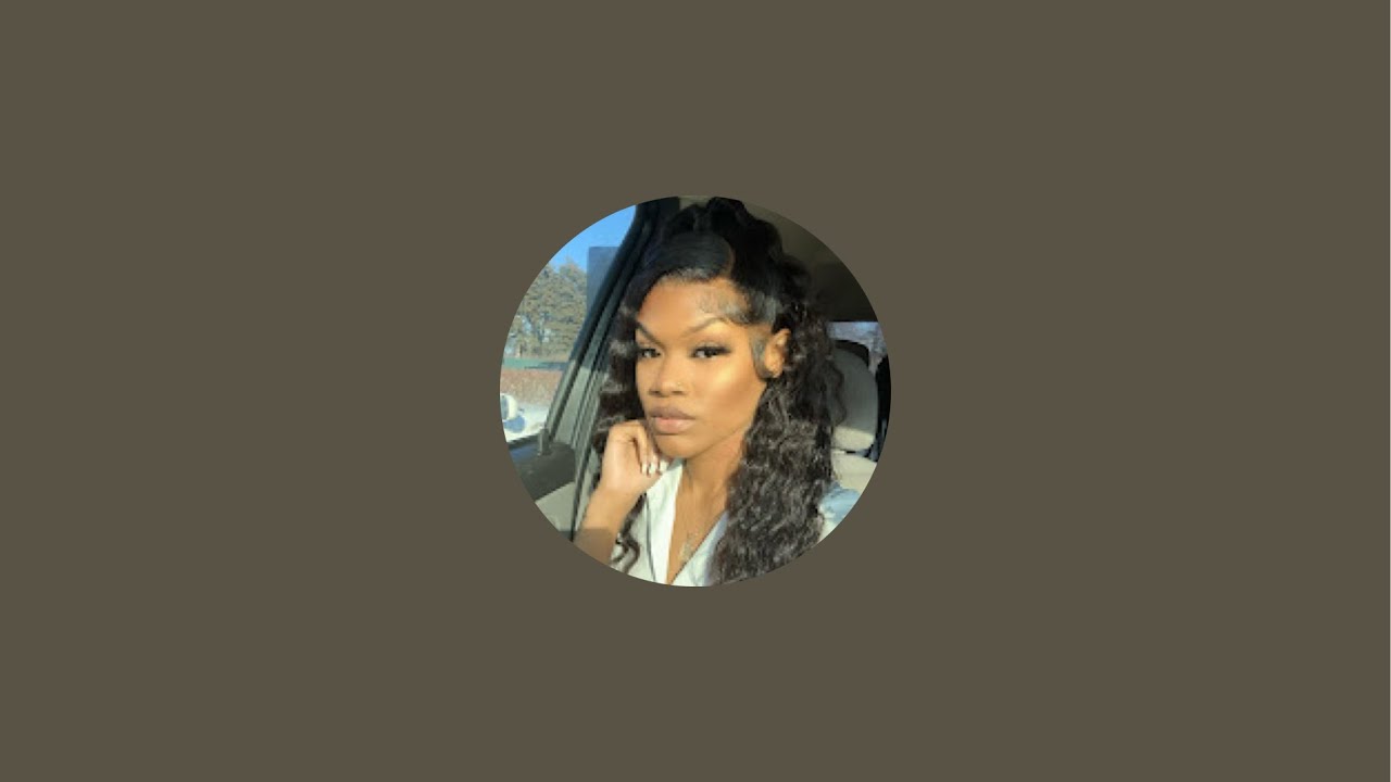 Покажу вам, как я экономлю деньги.