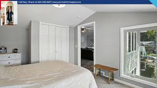 500 Spring Beach Road video tour