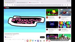 Calling Out Dog Toons For Using The Fsbc Sfx