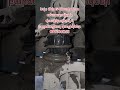 #autoservice #automobile