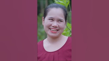 Bí quyết trồng cây cóc Thái siêu ngon, dễ thành công! #shorts #viral #nhanong #kythuat #trongcay