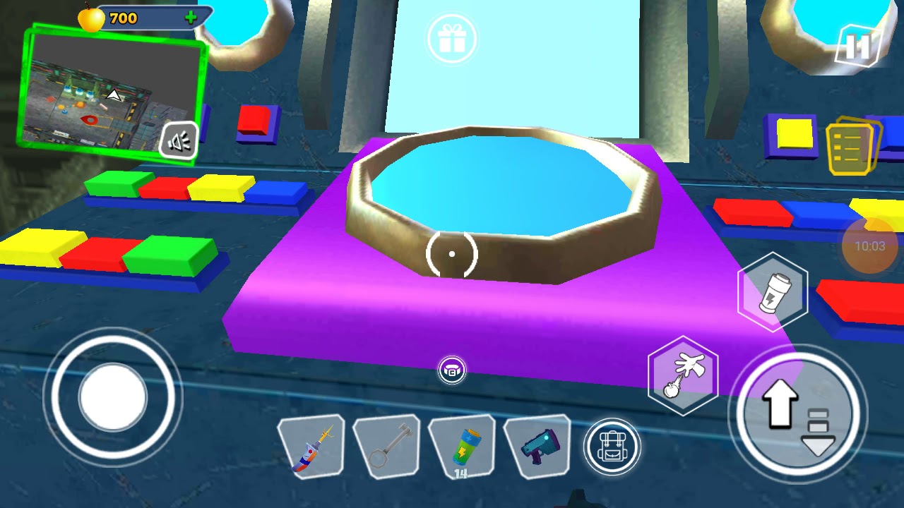 DARK RİDELL OYNADIM VE BİTİRDİM DARK  RİDELL SERİSİ#