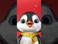 Roses Are Red 源 Puffpuff Rosesarered Valentine Roses Are Red 源 Puffpuff Rosesarered Valentine