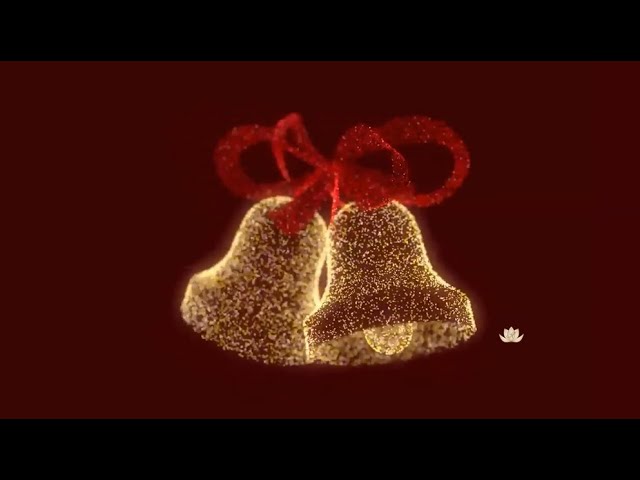 Happy New Year Youtube