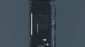 copybase   #shorts #autocad2023 #pastebase #copy #tips #viral #crackingtips #hindi #cad #viralvideo