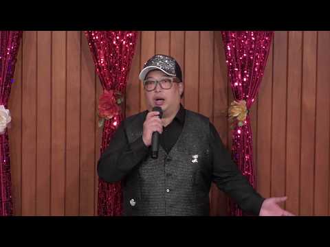 明日天涯 by Eric 《香港大會堂高座演奏廳紀念特輯》《文歌倩舞社》主辦        主席文秀英92676002