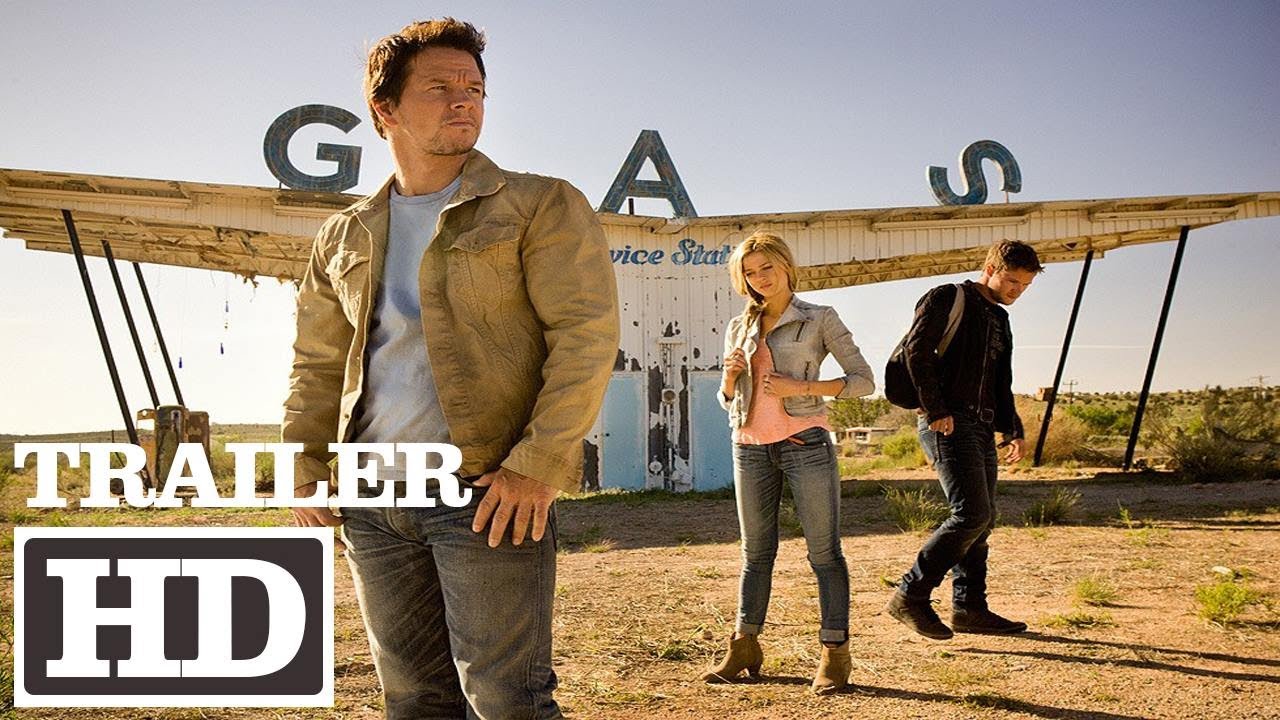 Cast Di Transformers 4 - L'era Dell'estinzione
